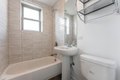 Additional image 9 of 940 W Winona St Apt 602, Chicago, IL, 60640