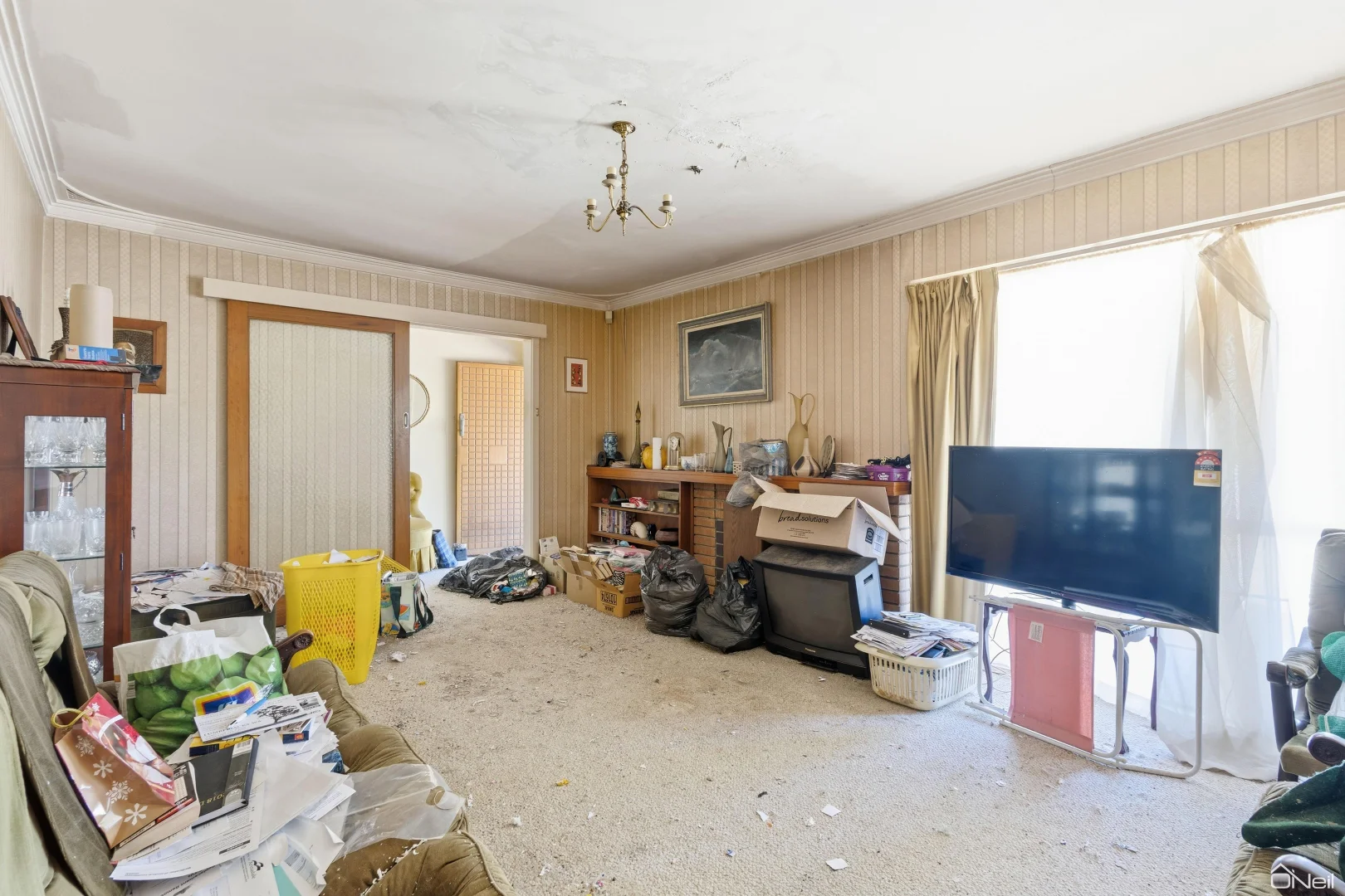Additional image 2 of 16 Haslemere Drive, Mount Nasura WA 6112