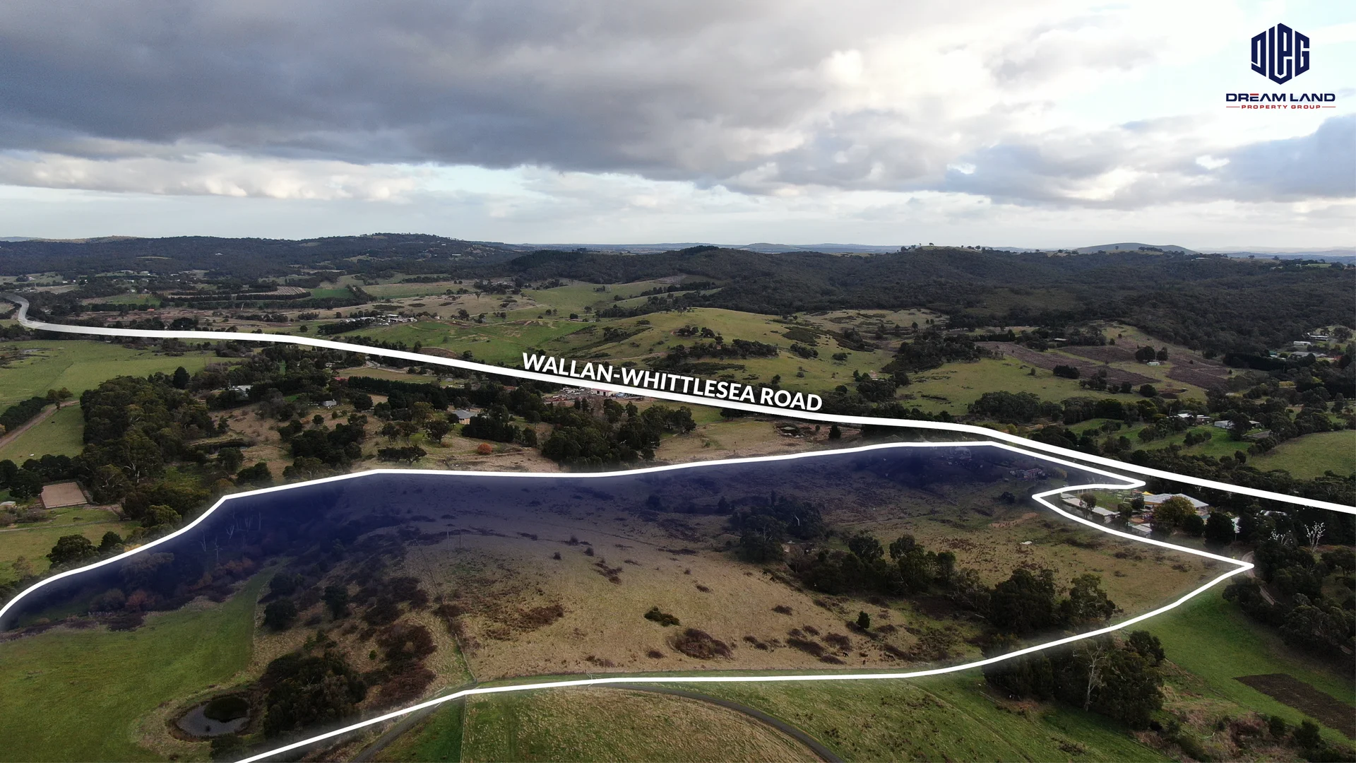Additional image 2 of 1220 Wallan-Whittlesea Road, Upper Plenty VIC 3756