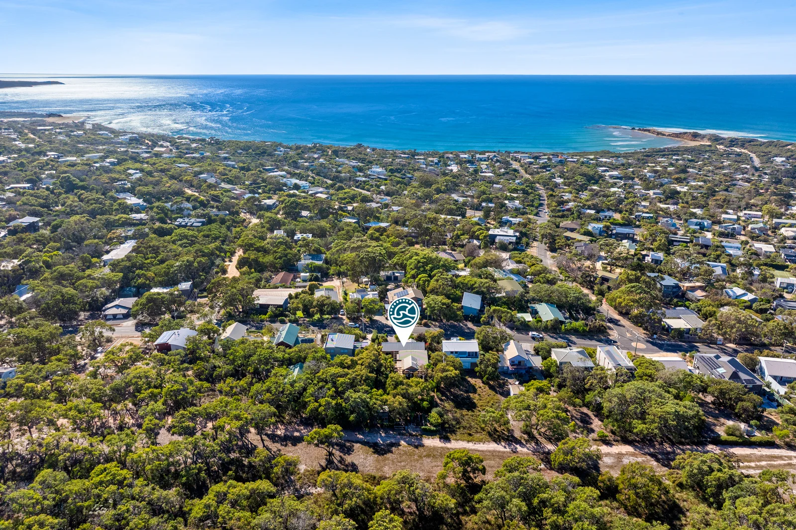Additional image 24 of 38 O'Donohue Road, Anglesea VIC 3230