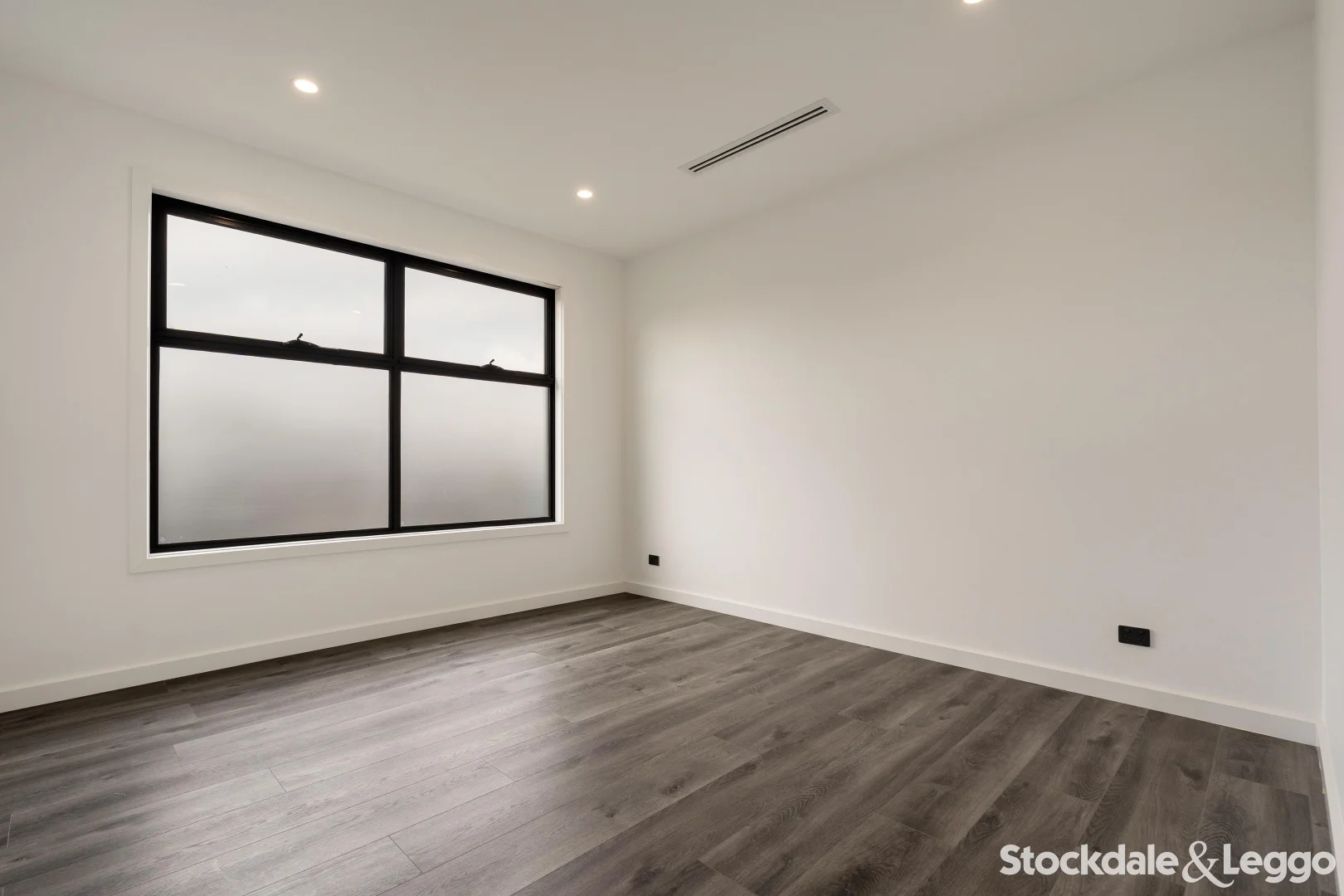 Additional image 20 of 66 Latchford Drive, Mickleham VIC 3064