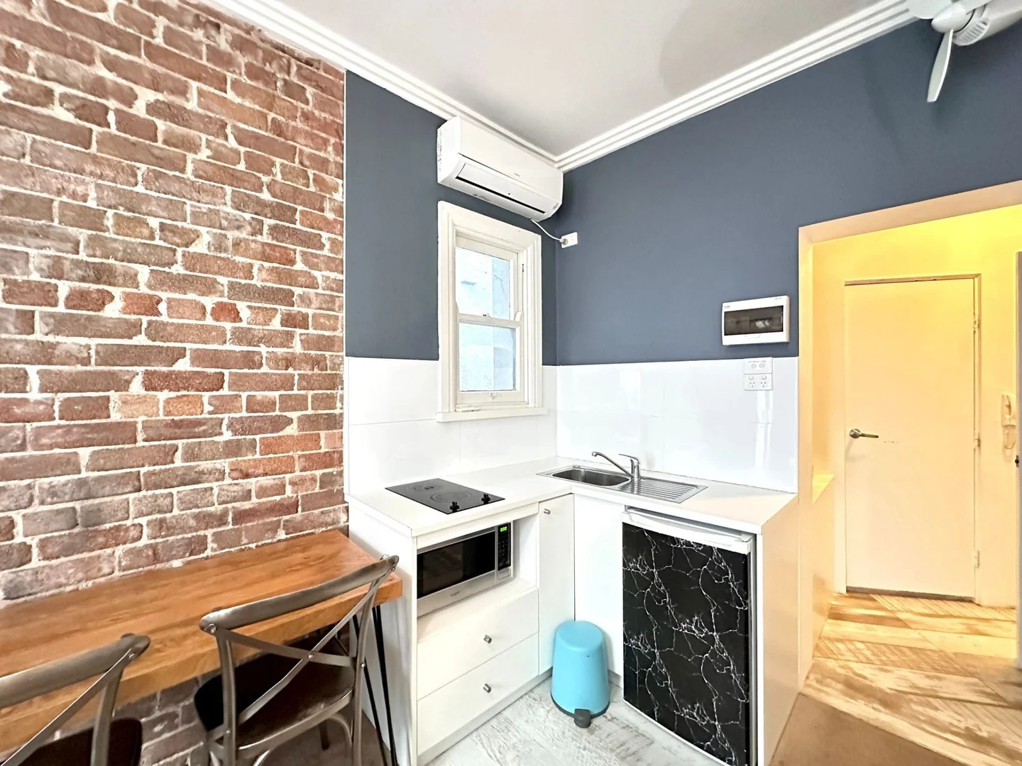 Additional image 9 of 201/9 Darlinghurst Road, Potts Point NSW 2011