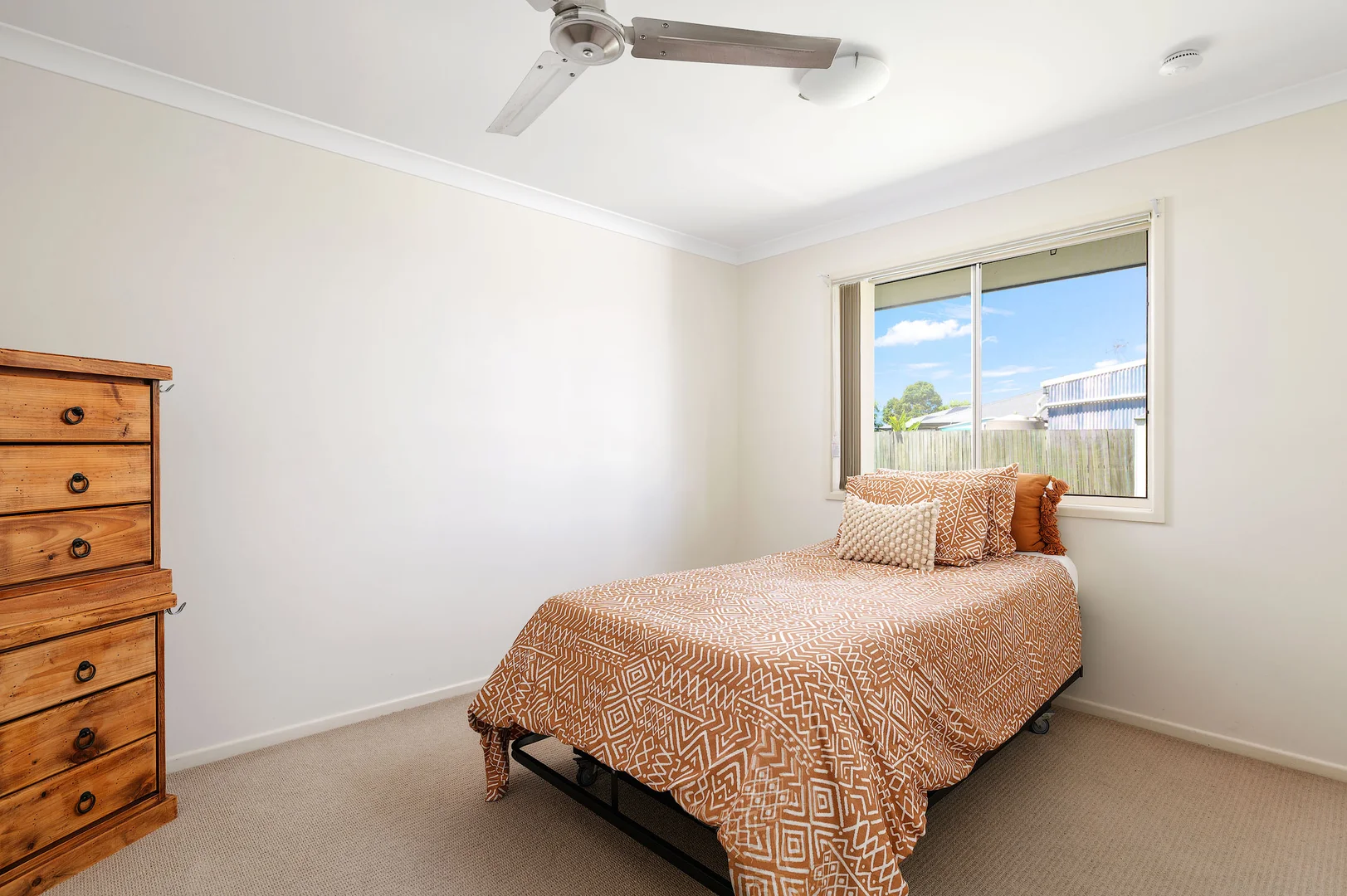 Additional image 7 of 14 Creekside Esplanade, Cooloola Cove QLD 4580