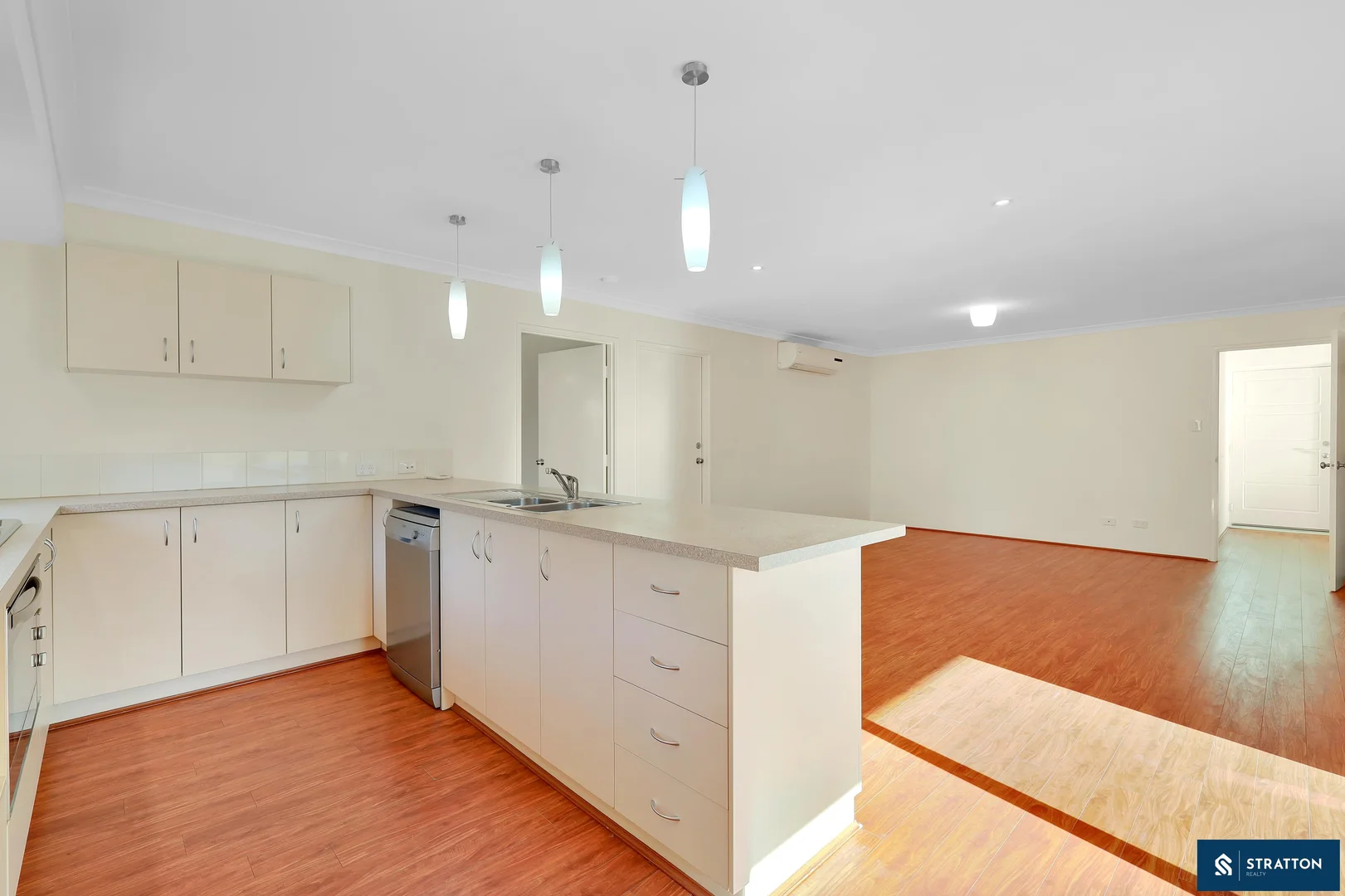 Additional image 11 of 7A Cromer Place, Lynwood WA 6147