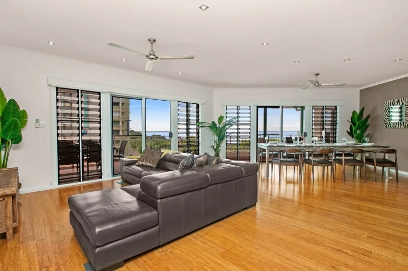Additional image 4 of 43/1 Daly St, Darwin City NT 0800