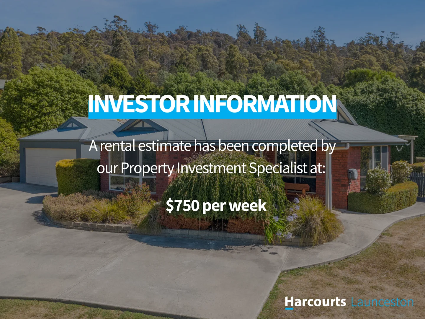 Additional image 23 of 87 Blackstone Road, Blackstone Heights TAS 7250
