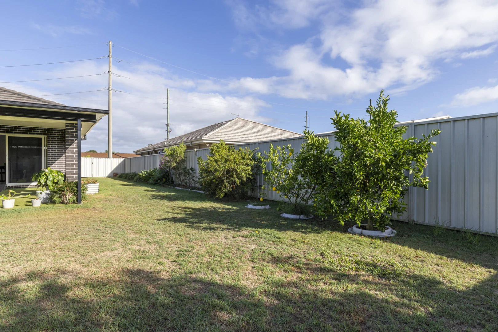 Additional image 20 of 6 Marlow Street, Grafton NSW 2460