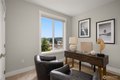 Additional image 17 of 6525 NE 182nd St Unit 103, Kenmore, WA, 98028