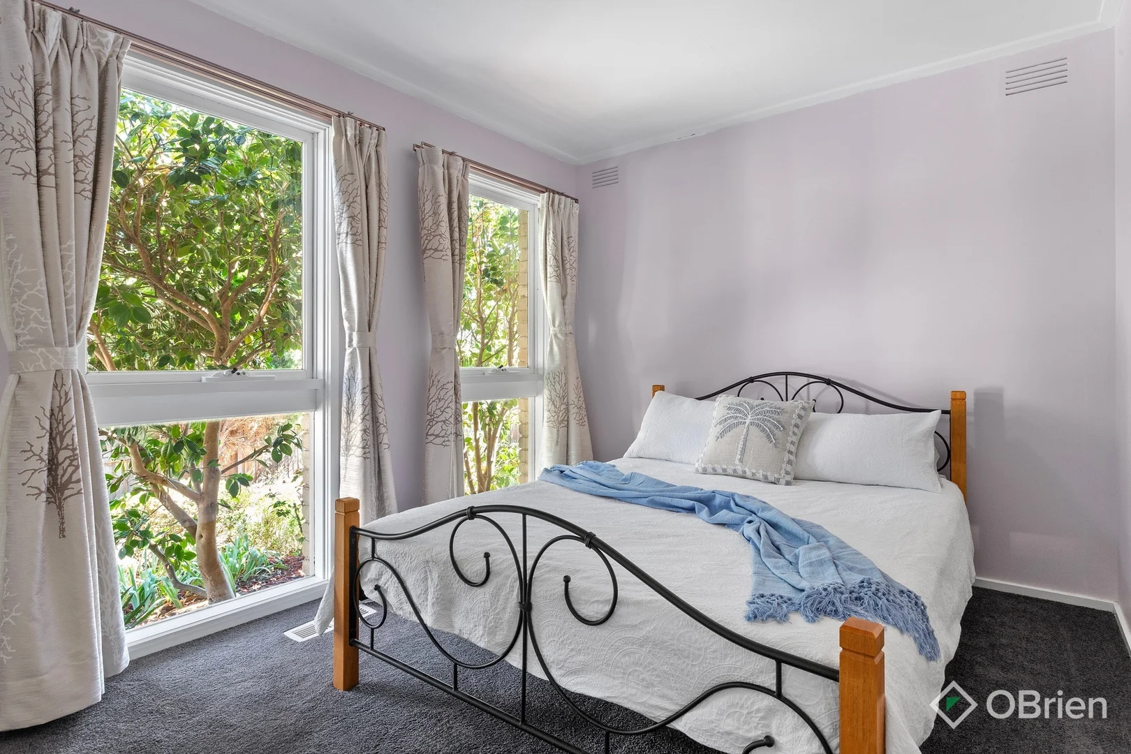 Additional image 8 of 20 Landscape Drive, Boronia VIC 3155