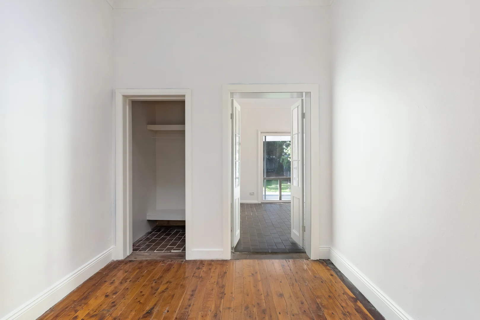 Additional image 9 of 39 Kintore Street, Dulwich Hill NSW 2203