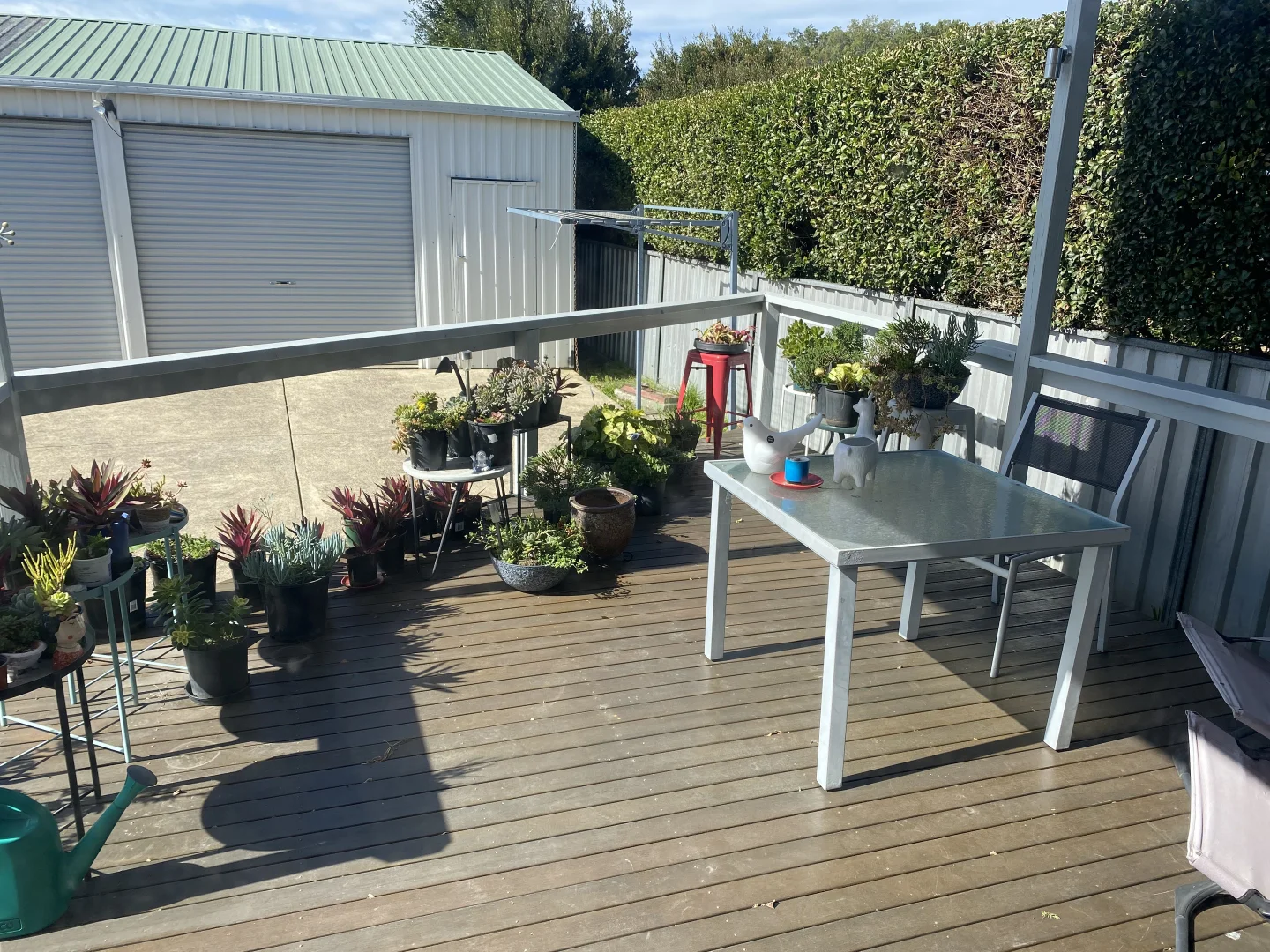 Additional image 8 of Rooms/34 Brett Street, Georgetown NSW 2298