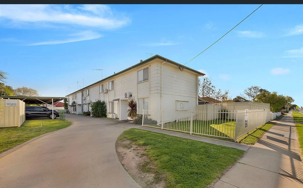 1/37 Coghill Street, Yarrawonga VIC 3730