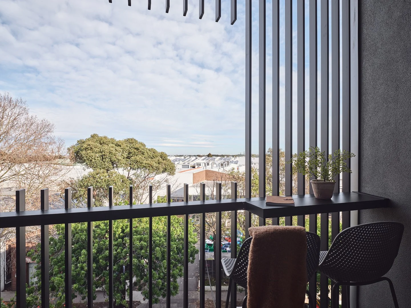 Additional image 18 of Ralph st, Alexandria NSW 2015