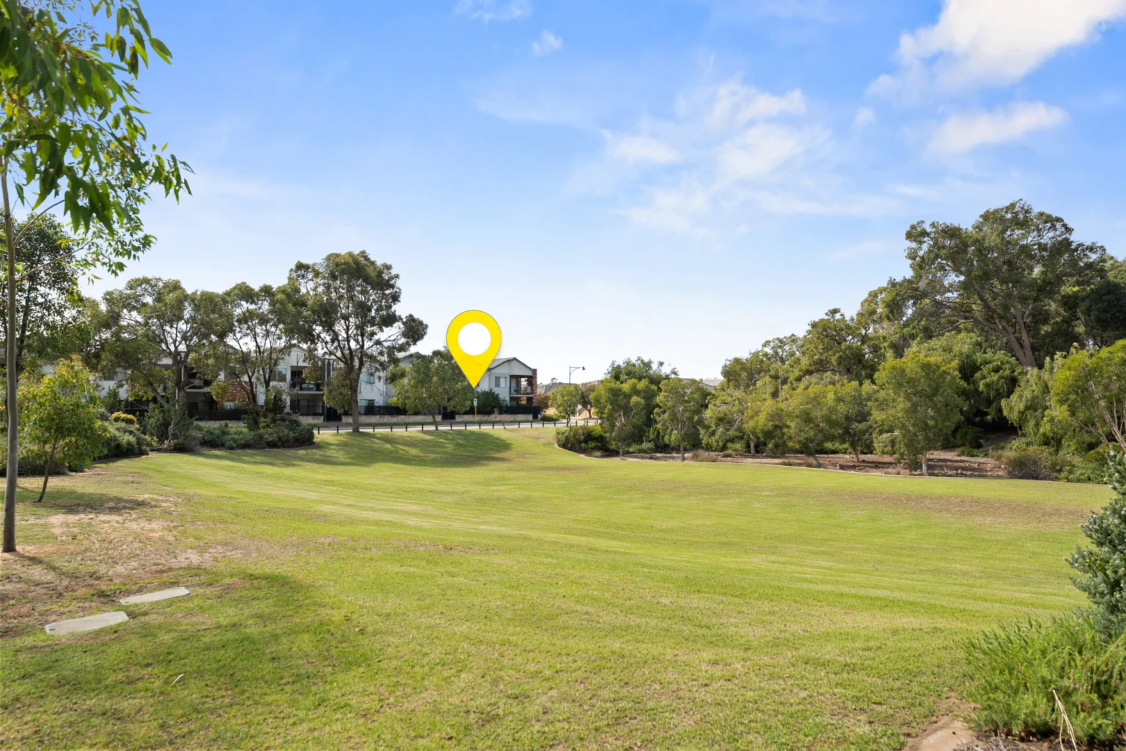 Additional image 28 of 20/41 Amazon Drive, Baldivis WA 6171