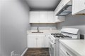 Additional image 22 of 3786 Dublin Ave, Los Angeles, CA, 90018