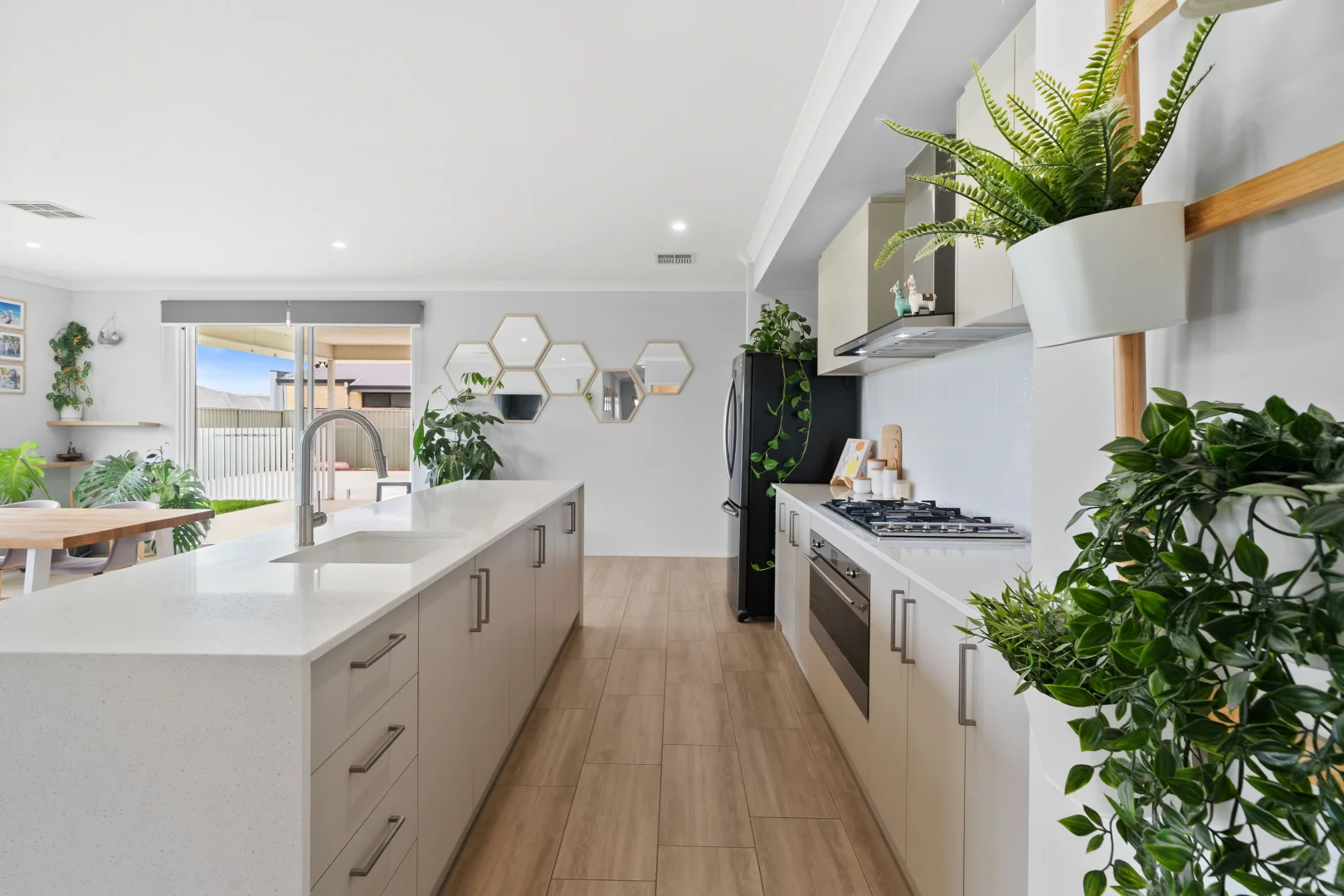 Additional image 4 of 1 Landor Street, South Yunderup WA 6208