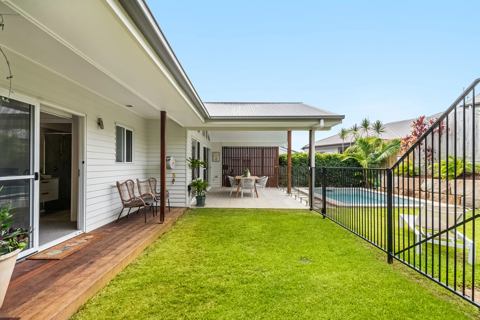 Additional image 3 of 33 Outrigger Road, Lennox Head NSW 2478