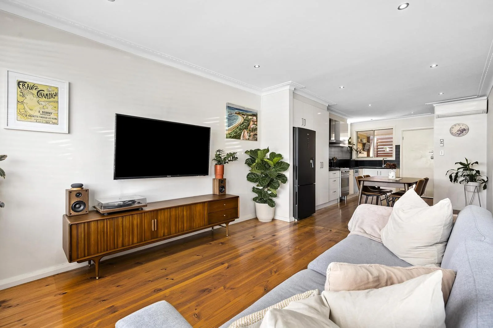 Additional image 2 of 4/6 Braemar Street, Essendon VIC 3040
