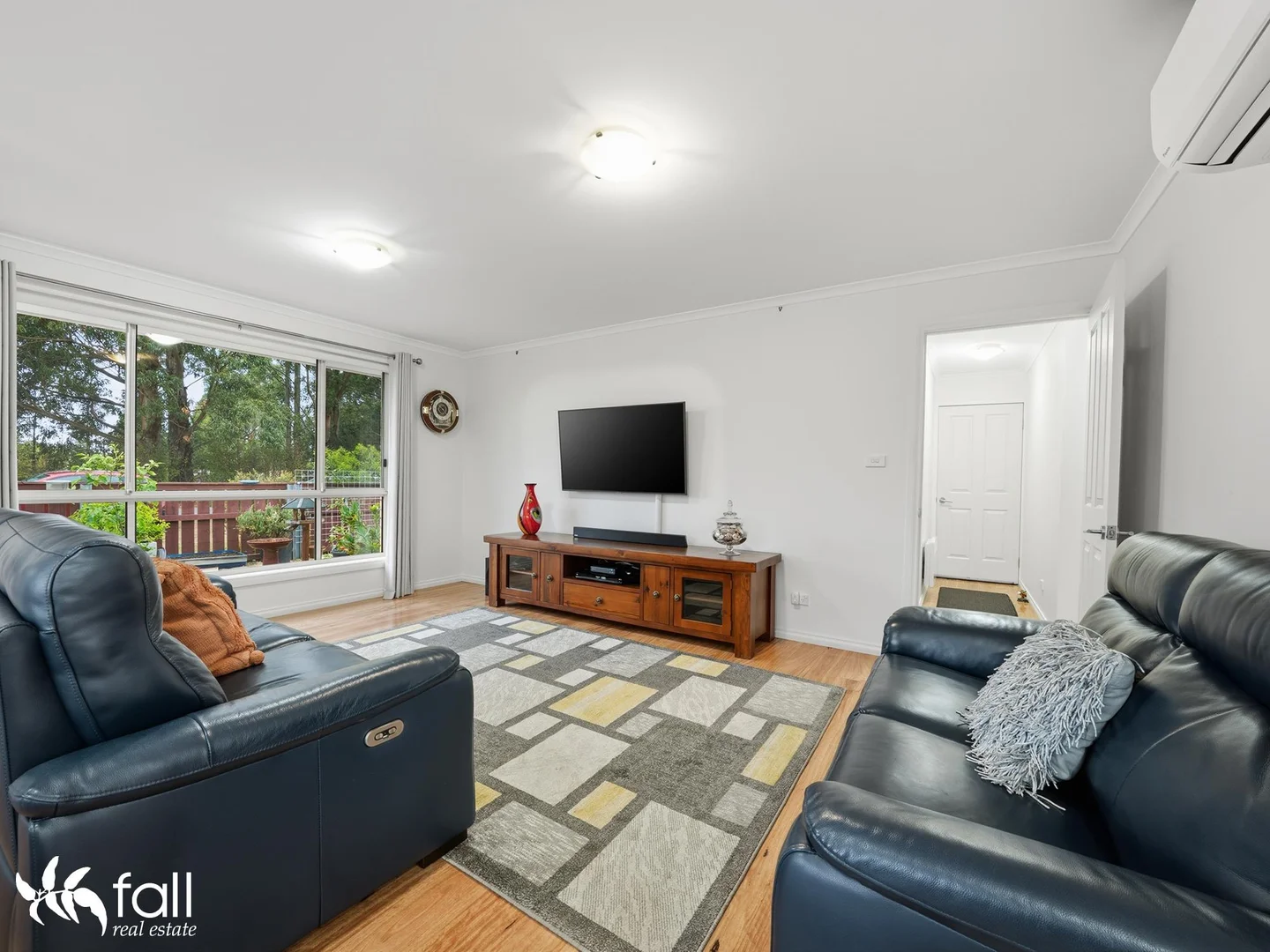Additional image 5 of 1/21 Victoria Street, Triabunna TAS 7190