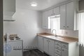 316 Gladys Ave Apt G, Long Beach, CA, 90814