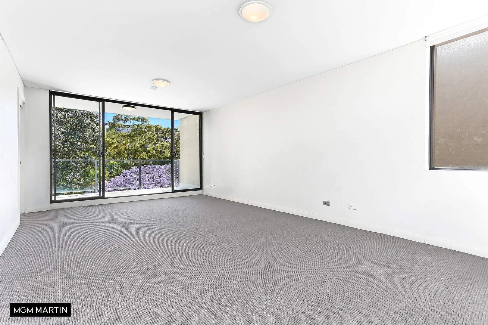 13/102 Joynton Avenue, Zetland NSW 2017