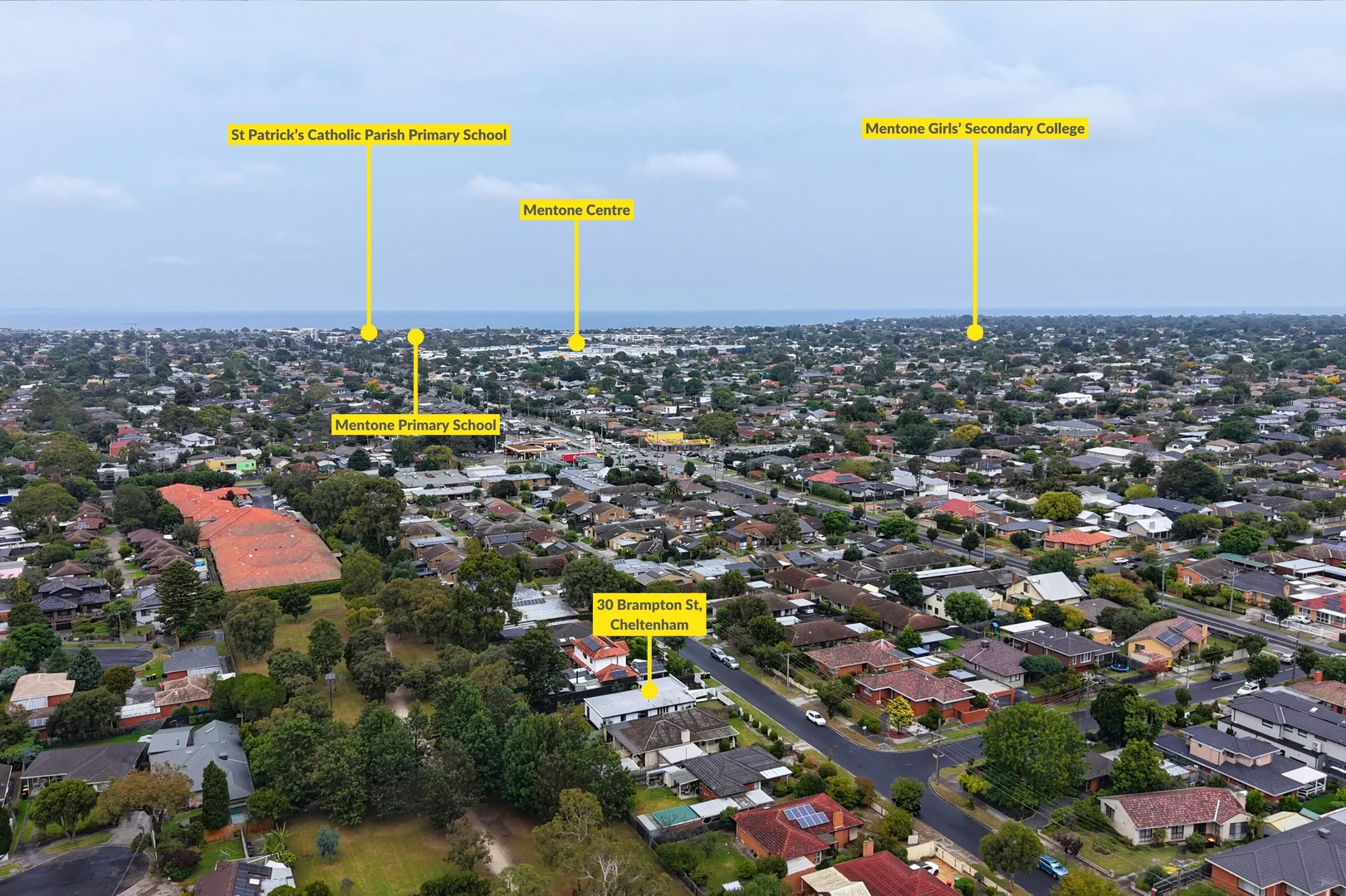 Additional image 24 of 30 Brampton Street, Cheltenham VIC 3192