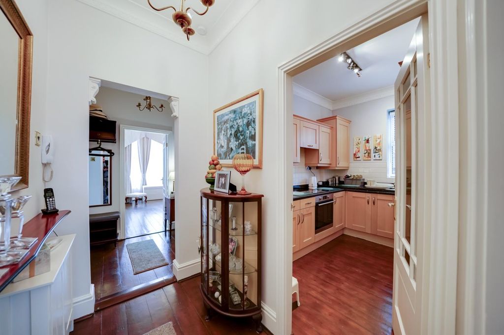 Additional image 10 of 1 bed flat for saleVictoria Road, Waterloo, Liverpool L22