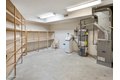 Additional image 32 of 416 N 4th St, Selah, WA, 98942