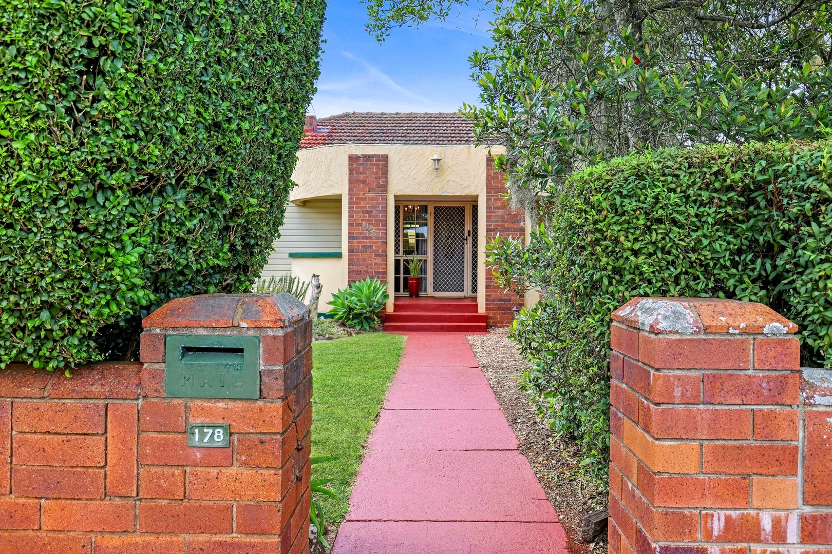 178 Holberton Street, Newtown QLD 4350