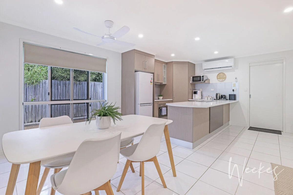 Additional image 16 of 3/6 Theodore Street, Svensson Heights QLD 4670