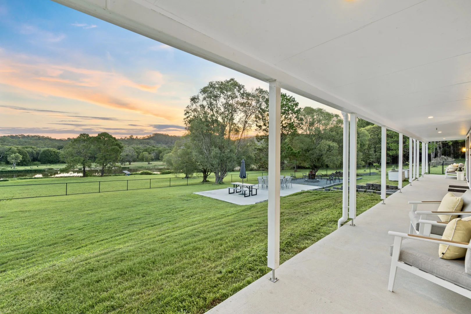 Additional image 8 of 26 Wrights Place, Mount Cotton QLD 4165