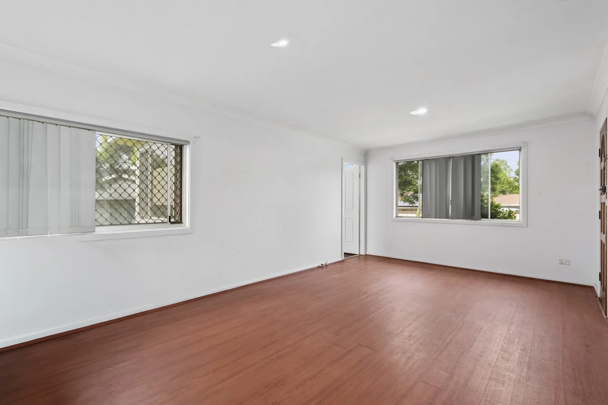 Additional image 4 of 3 Illoura Place, Doonside NSW 2767