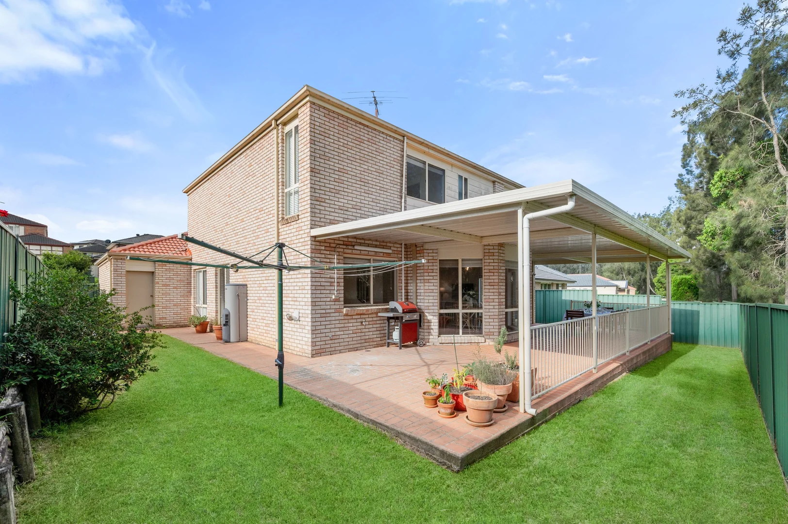 Additional image 17 of 43 The Kraal Drive, Blair Athol NSW 2560