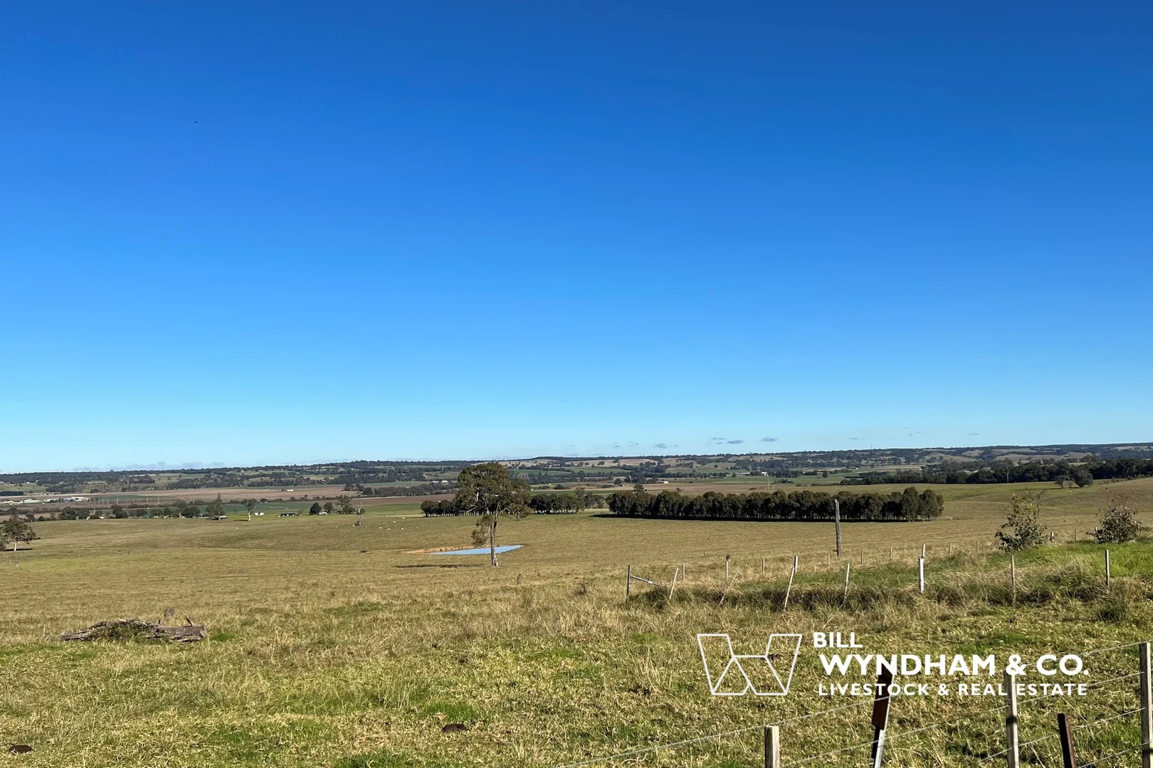 Additional image 18 of 145 Parkers Road, Wuk Wuk VIC 3875