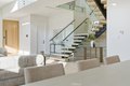 Additional image 39 of 1806 6th St, Manhattan Beach, CA, 90266