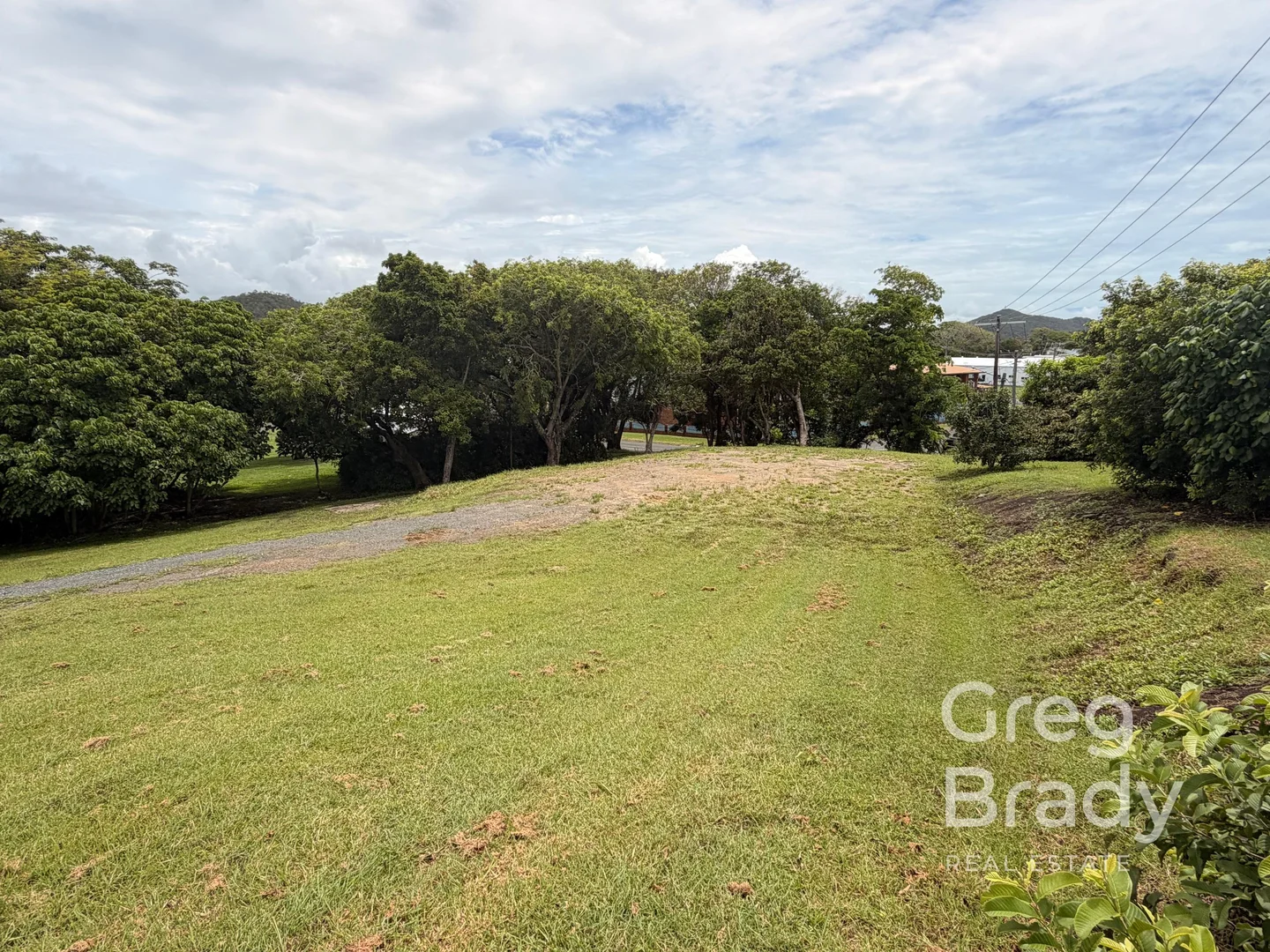 Additional image 6 of 4 Captain Blackwood Drive, Sarina Beach QLD 4737