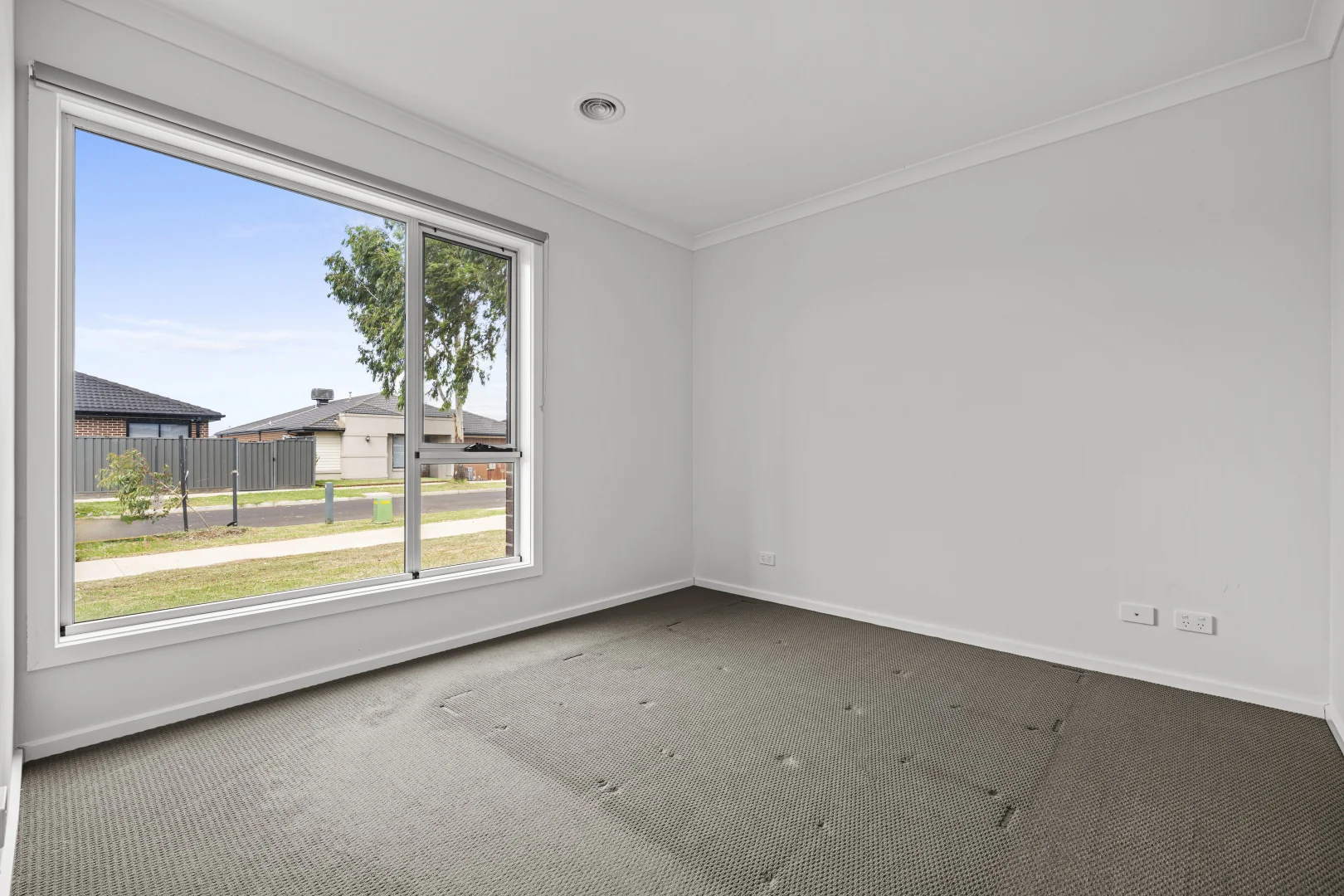 Additional image 2 of 51 Stonehenge Drive, Cobblebank VIC 3338