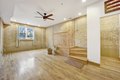 Additional image 6 of 2737 W Le Moyne St Apt B, Chicago, IL, 60622