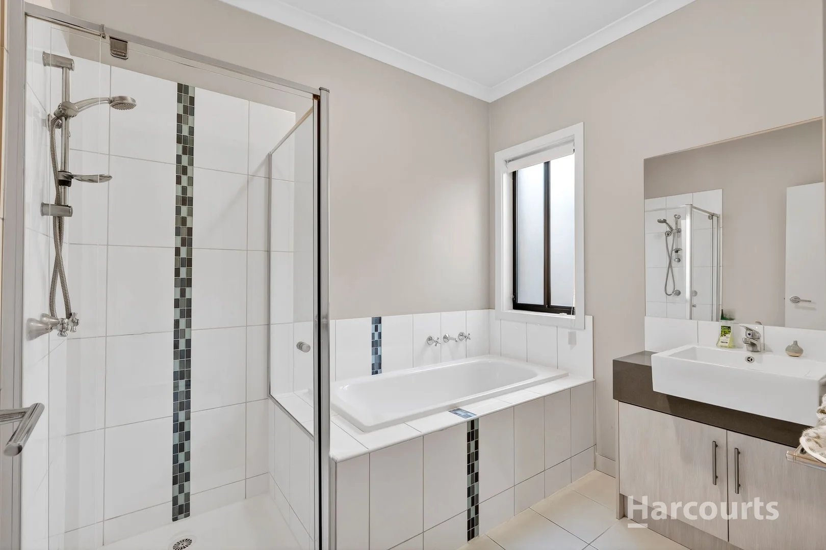 Additional image 6 of 6 Wando Close, Truganina VIC 3029
