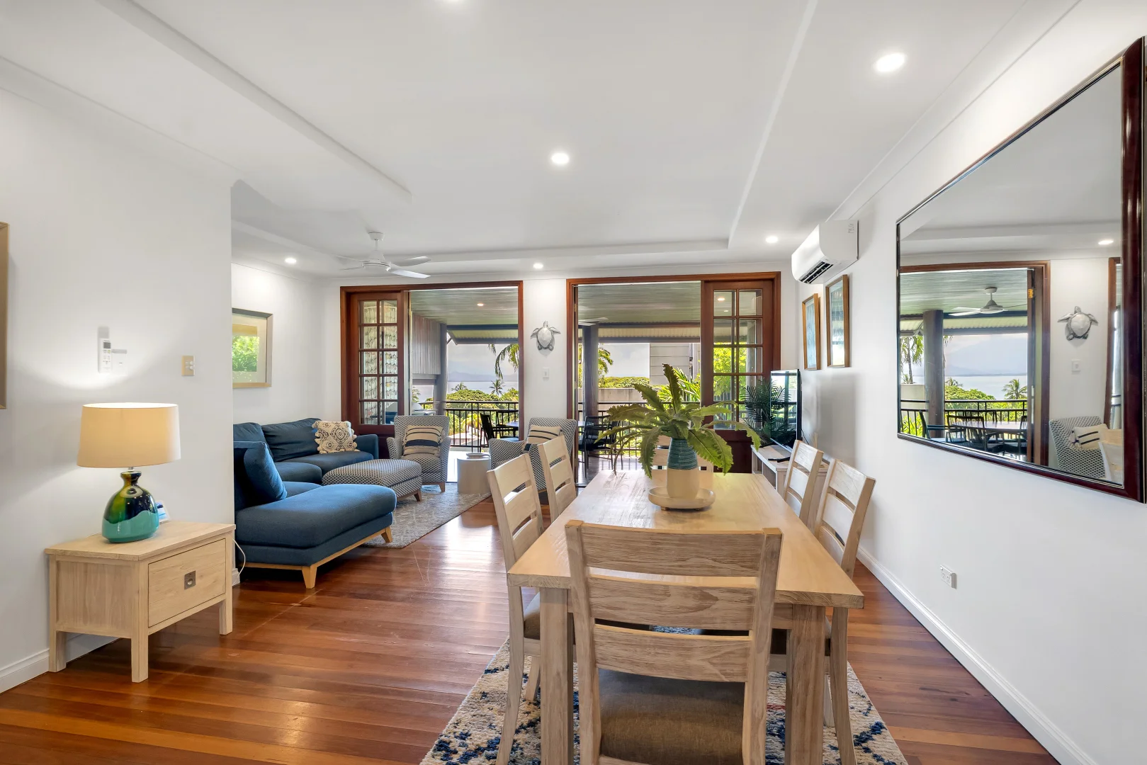 Additional image 3 of 1/3-7 Murphy Street, Port Douglas QLD 4877