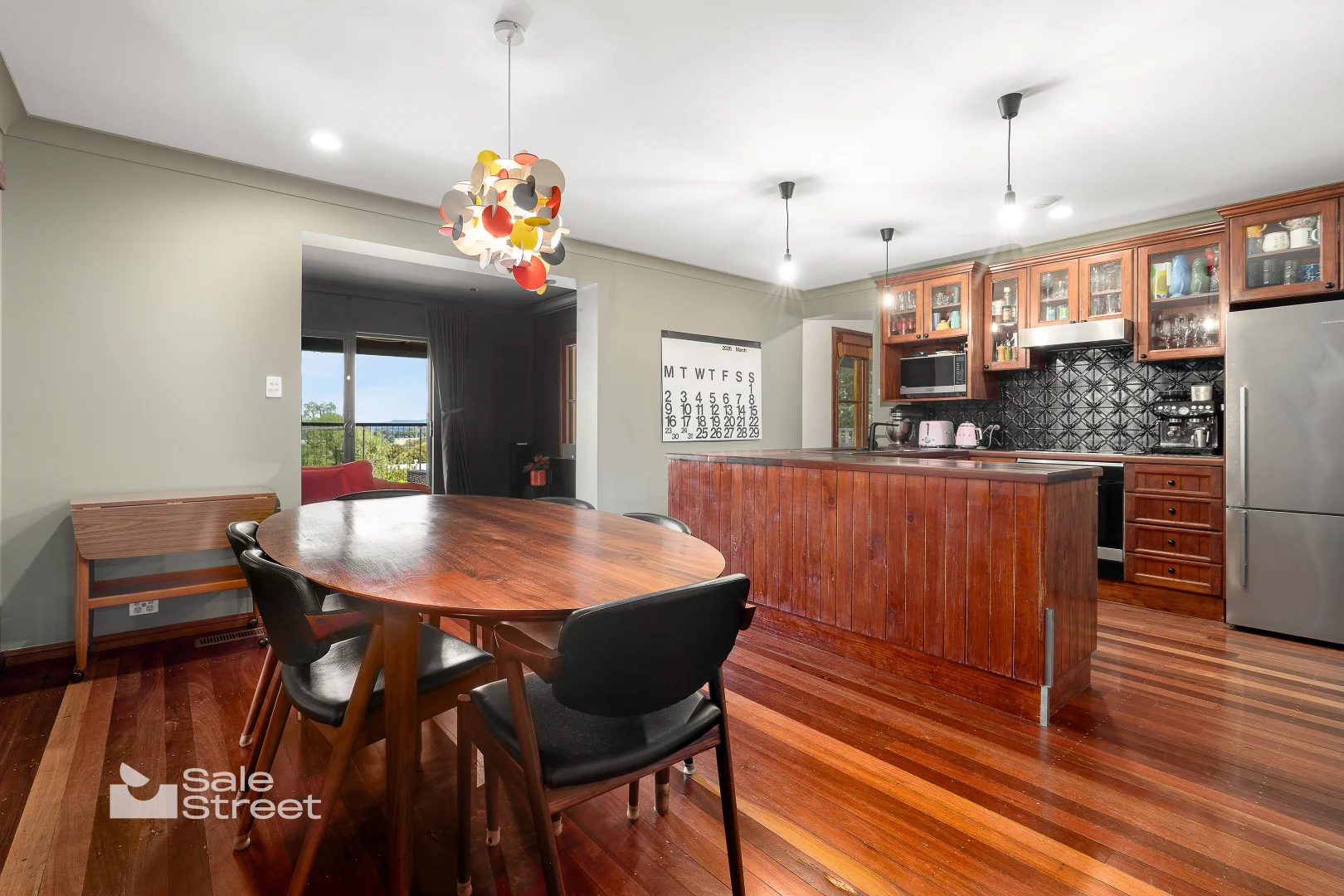 Additional image 7 of 12 William Street, Millthorpe NSW 2798