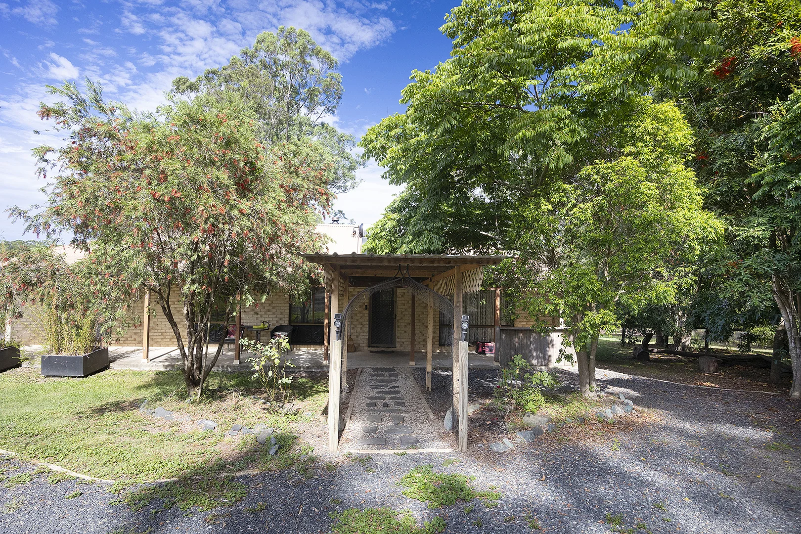 Additional image 3 of 381 Candoormakh Creek Road, Nabiac NSW 2312
