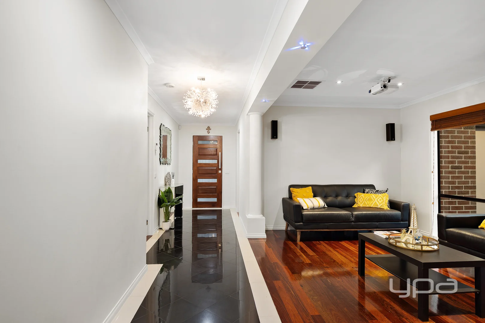 Additional image 14 of 22 Machair Drive, Point Cook VIC 3030