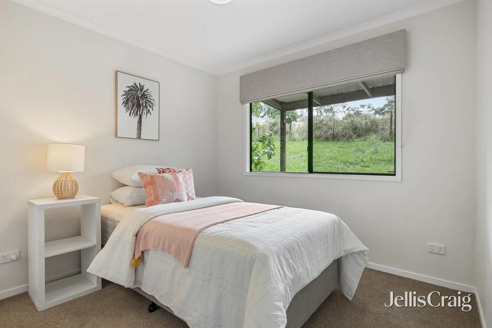 Additional image 14 of 45-49 Moore Avenue, Montrose VIC 3765