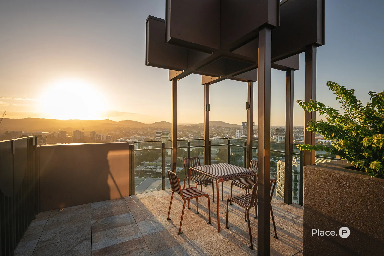 Additional image 24 of 71106/25 Mollison Street, West End QLD 4101