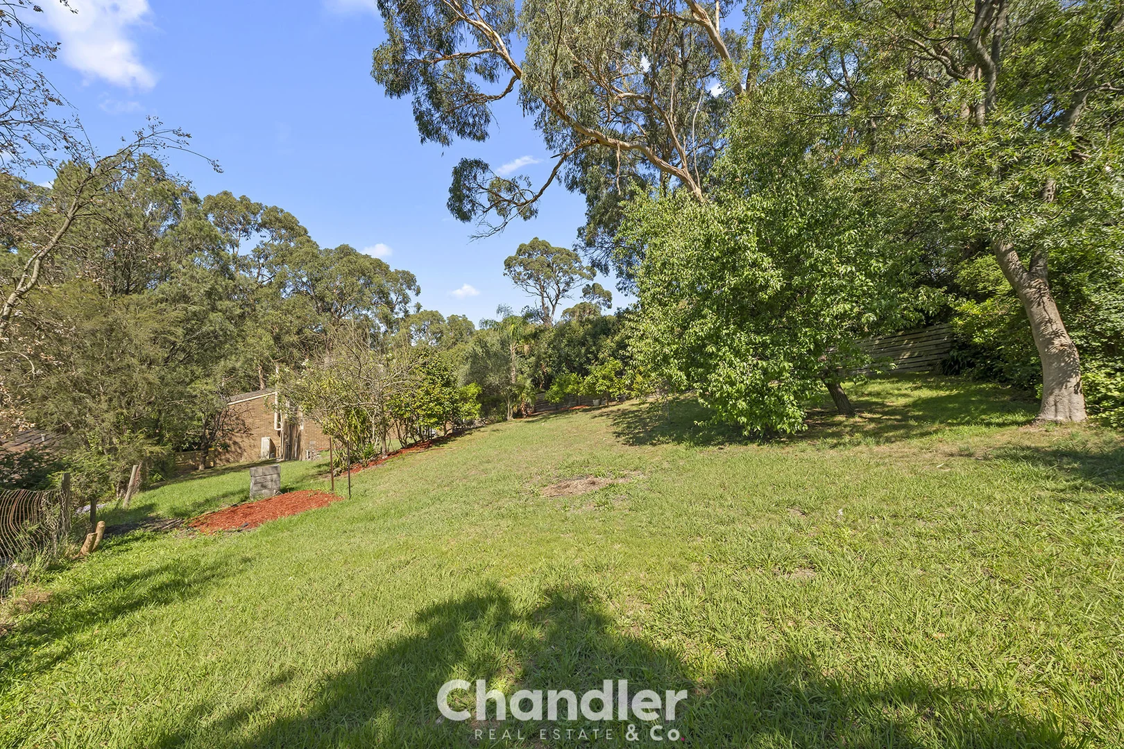 Additional image 16 of 9 Fairy Dell Road, Tecoma VIC 3160