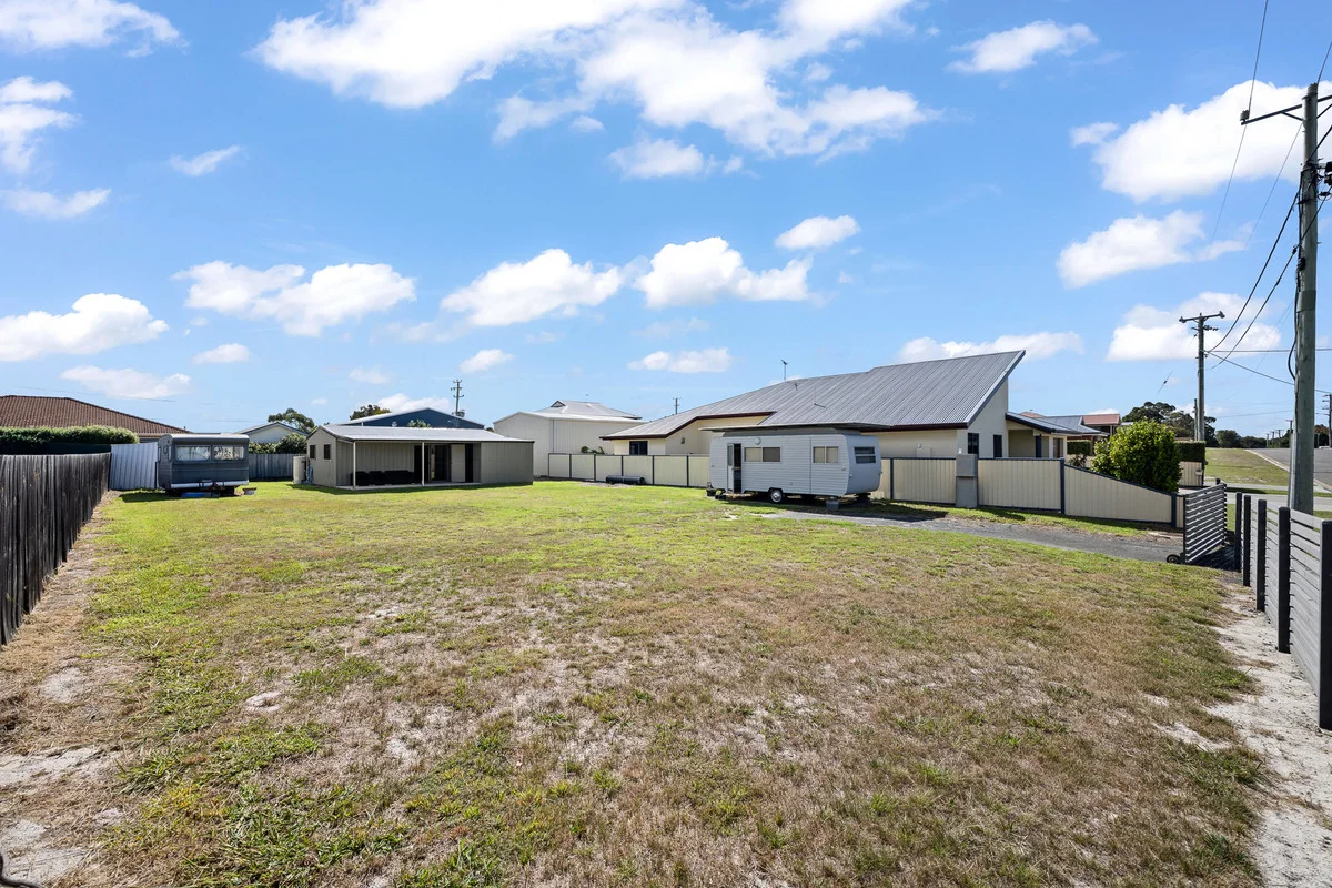 Additional image 11 of 57 Parnella Drive, Stieglitz TAS 7216