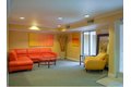 Additional image 14 of 5727 Canoga Ave # 019-251, Woodland Hills, CA, 91367