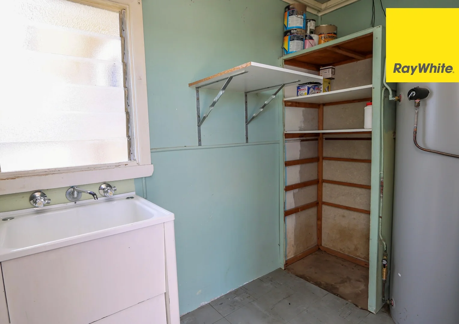 Additional image 9 of 88 Urabatta Street, Inverell NSW 2360