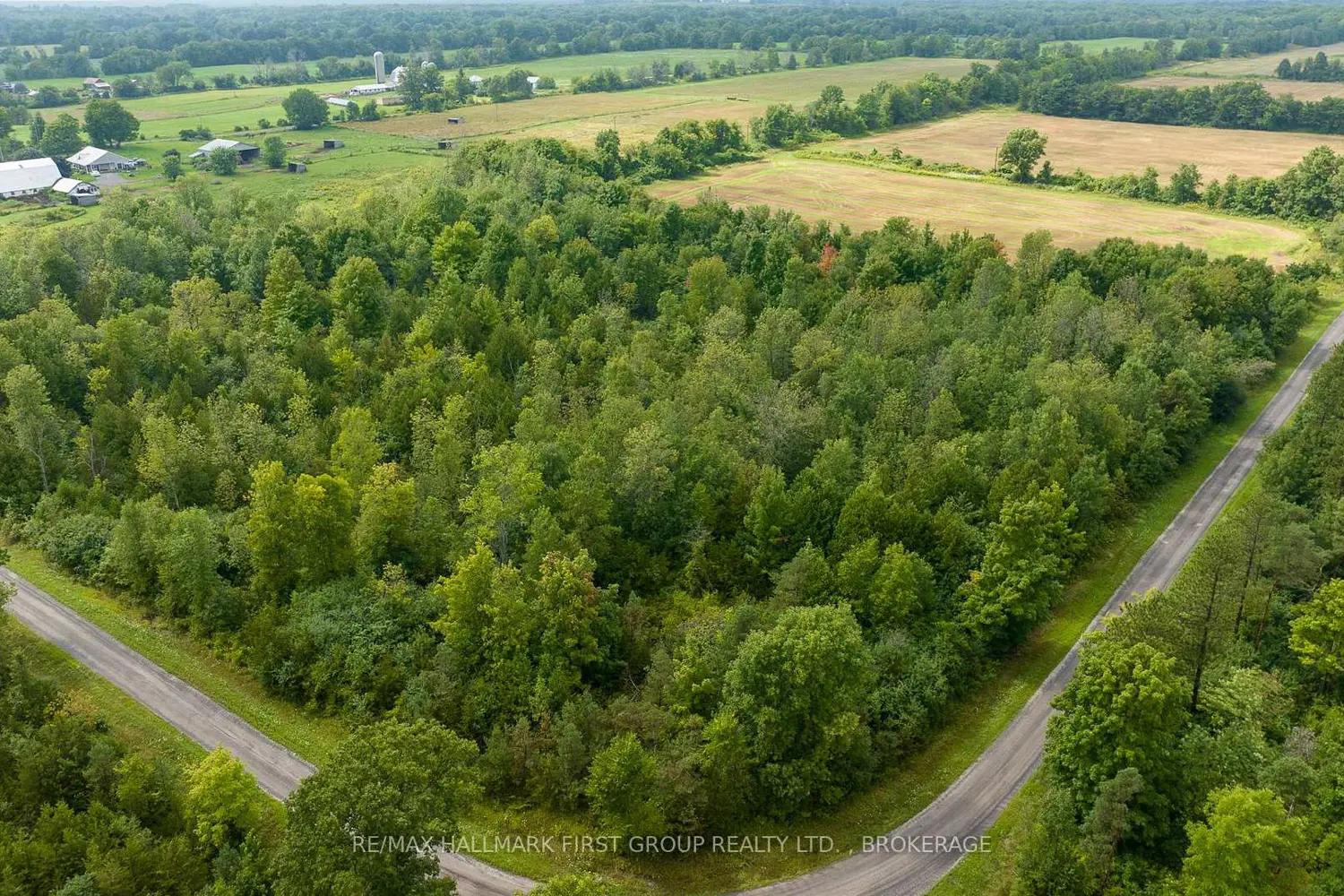 Additional image 15 of 53 Christopher Road